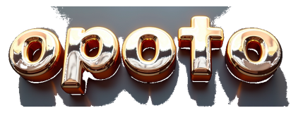 opototo logo