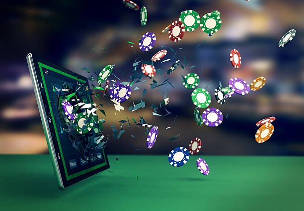 opototo Sportsbook