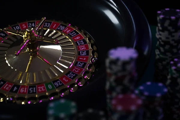 opototo Bingo & Lottery
