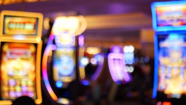 opototo Crash Games & Arcade