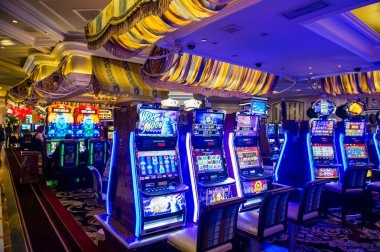 opototo PG Soft Competitive Rooms